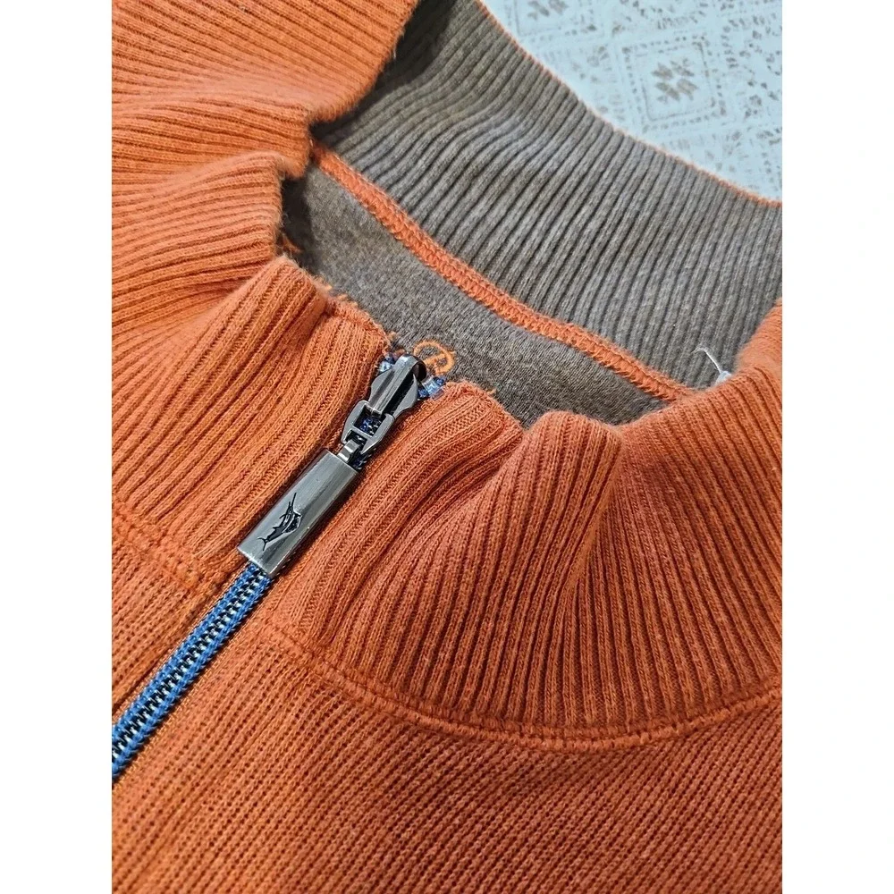 Tommy Bahama this tommy